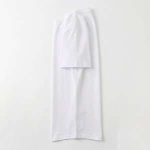 Camisetas de Manga Corta de Algodón Puro con Cuello Redondo y Bordado de Osito, Estilo Coreano, Novedad de Verano, Venta al por Mayor para Mujer - Product Image 4