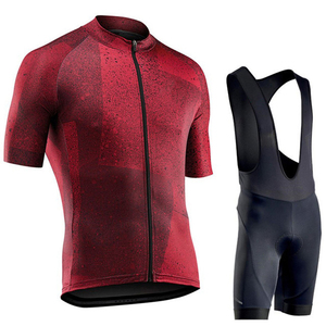 Ensemble de cyclisme, maillot de vélo, ensemble de cyclisme à bas prix, uniformes de cyclisme, fabrication sur mesure, service OEM, vente en gros - Product Image 1