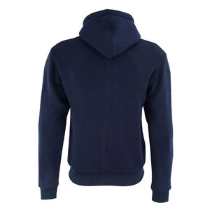 Carbon <b>Neutral</b> Men's Hoodie Custom Design Eco-Friendly Fleece Pullover Hoodie Professional Winter Sportswear Apparel New 2026 - Product Image 2