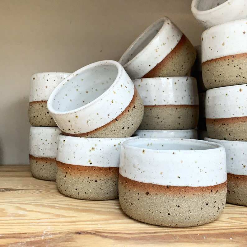 Couleur personnalisée