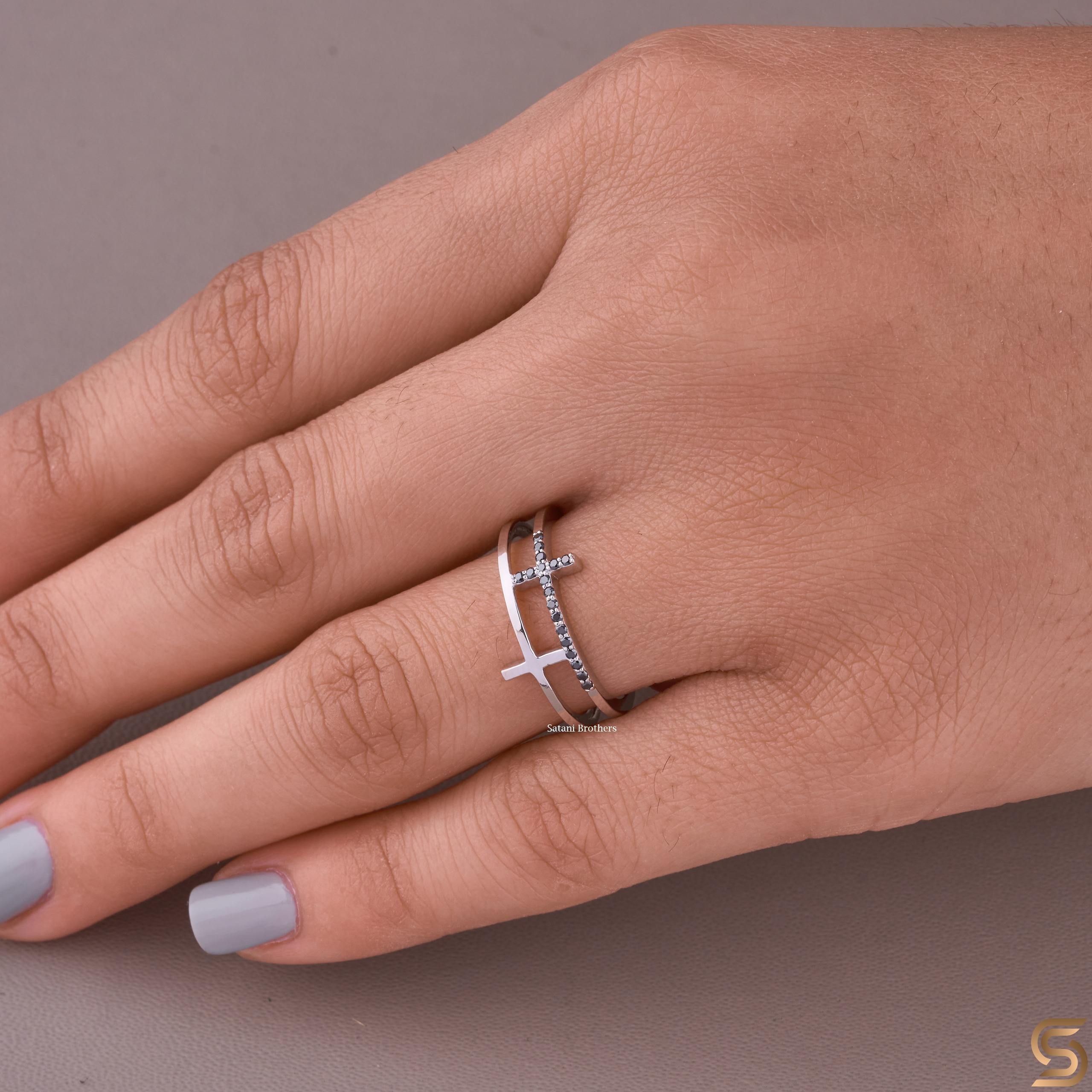 ทองคำขาว