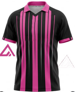 Maillot de football rétro confortable et personnalisable 25-26, sublimation, entraînement, jogging, tenue de football adulte par Ako – Nouvelle collection très prisée - Product Image 1