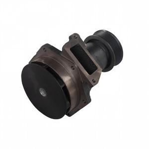 Pièces de rechange pour moteur de machine agricole, pompe à eau pour chargeuse, qualité de fabrication 612600060307 612600061739 - Product Image 6