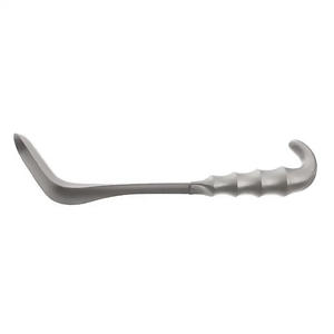Sawyer Manual Gynecology Speculums Rectal Retractor Stainless Steel Instrument Set Custom Logo Sizes CE By <b>Blush</b> Surgical - Product Image 3