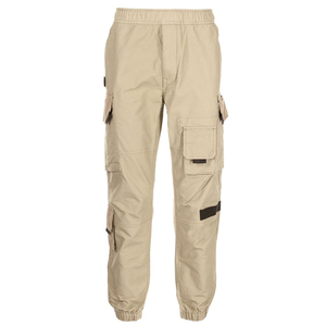 Easy Wash Durable Material <b>Men</b> <b>Cargo</b> <b>Pant</b> Breathable Comfortable Anti Wrinkle Casual Wear <b>Men</b> <b>Cargo</b> <b>Pant</b> With Latest Designs - Product Image 3