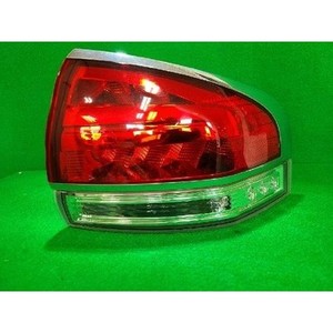 Feu arrière droit d'occasion MKX BA1313B504AH - Product Image 1