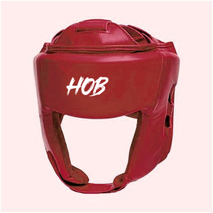 Protector de Cabeza para Boxeo en Oferta, Protector de Cabeza para Entrenamiento de MMA, Casco Personalizable, Equipo de Protección para Combates - Product Image 2