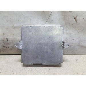 ECUs et modules informatiques d'occasion Accord 2672300082 - Product Image 1