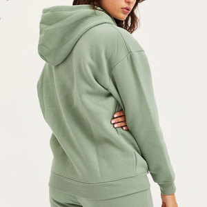 Comfortable Wear Basics <b>Lightweight</b> Unisex <b>Hoodies</b> Designed For Everyday Use With Soft And Cozy Feel <b>Hoodies</b> - Product Image 5