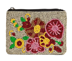 Sac fourre-tout en coton perlé de qualité supérieure, personnalisé, pour le bureau, les courses, les vacances, disponible au prix d'usine - Product Image 4