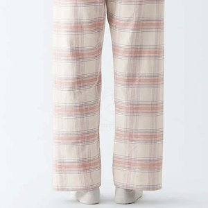 Nouvelle collection de vêtements de nuit pour femmes de qualité supérieure, couleur unie, vente directe d'usine, vêtements de nuit légers pour femmes en vente en ligne - Product Image 5