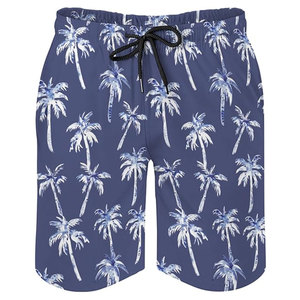 Custom <b>Men</b> Swim Shorts Quick Dry Beach Shorts Bulk Supply <b>Men</b> Swimwear <b>Trunks</b> Quick Dry Mesh Lining - Product Image 1