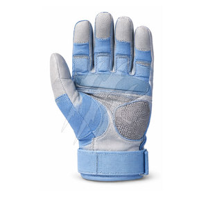 ถุงมือ Urban สำหรับผู้ใหญ่ วัสดุดี รับทำโลโก้แบรนด์ของคุณเอง - Product Image 5