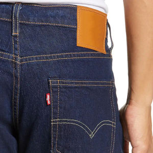 Stylish Top Selling Men Denim <b>Jeans</b> Pants Comfortable <b>soft</b> stuff anti pilling easy Wear new latest design Denim <b>Jeans</b> Pant - Product Image 4