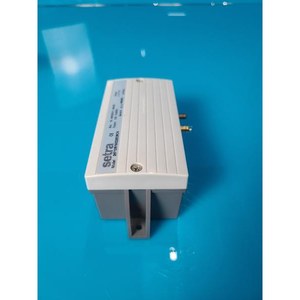 SMC AR20-N02E-Z ใช้เป็นอะไหล่อุปกรณ์เซมิคอนดักเตอร์รุ่นเก่า - Product Image 2