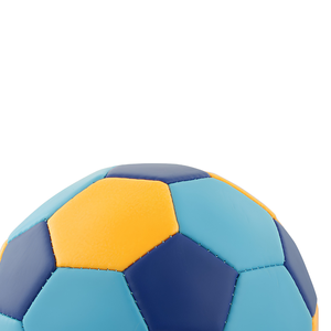 Ballon de football de haute qualité pour entraînement d'équipe, matériaux PU PVC TPU, fournisseur en gros pour clubs - Product Image 5