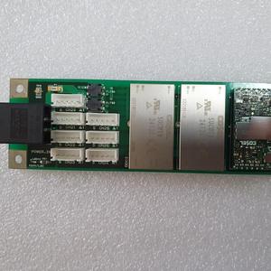 TEL OYDK-404A - อุปกรณ์และอะไหล่เซมิคอนดักเตอร์ระดับโลกที่เชื่อถือได้ - Product Image 5