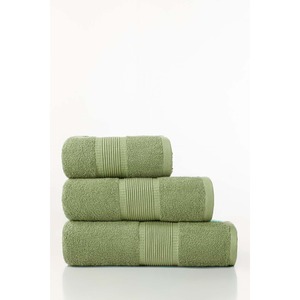 TERRALOOM GLOBAL Premium Quality 100% Cotton Organic Checkered Quick-Dry Custom Color Size 5 Star Luxury <b>Bath</b> <b>Towel</b> <b>Sets</b> <b>Towels</b> - Product Image 1