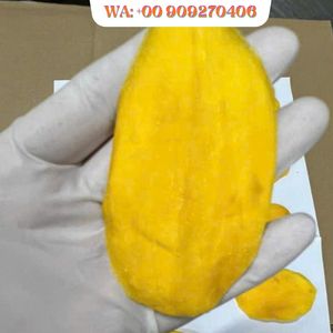 Mango Deshidratado en Paquetes de 150g, 300g, 500g, Venta al por Mayor OEM - W.A. +00 909270406 - Product Image 3