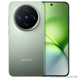 Original VlVO X200 Pro Mini 5G Smart Phone 6.3" AMOLED 2640*1216p 120Hz MTK Dimensity 9400 5700mAh 90W Quick Charge 30W NFC - Product Image 4