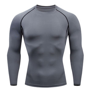 ชุดรัดรูปแขนยาวสำหรับผู้หญิง ผ้า Neoprene UPF50+ หนา 2.5 มม. สีดำเขียว คอวี ซิป ชุดกีฬา - Product Image 6