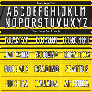 ชุดเสื้อฟุตบอลลายทางแบบมีแผง ชุดฟุตบอลสั่งทำพิเศษ ผ้าโพลีเอสเตอร์ 100% ชุดทีม ระบายเหงื่อได้ดี แห้งเร็ว แบบไม่มีแขน - Product Image 4