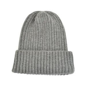 Gorro Personalizado de Marca Privada con Bordado de Logotipo Premium, Gorro de Invierno de Acrílico Suave para Marcas de Moda y Minoristas - Product Image 5