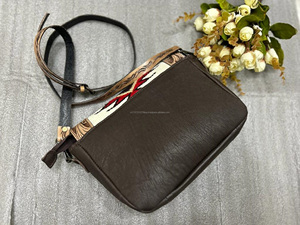 No tóxico para el hogar, accesorio decorativo para el hogar, color negro - Product Image 5