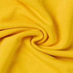 Sudadera Premium con Efecto Desgastado, Estilo Moderno con Rasgaduras, Forro Polar Suave, Ajuste Cómodo, Prenda Esencial de Moda Urbana - Product Image 5