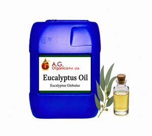 Private Label Eucalyptus Essential <b>Oil</b> Steam Distilled Natural Aromatherapy <b>Oil</b> for <b>Diffuser</b> & Cosmetic Use Bulk OEM - Product Image 1