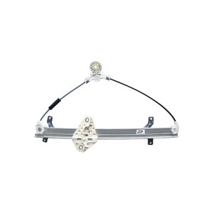 HND-036-F 72210-SDG-H01 pour Accord Lève-vitre électrique avant droit Certifié ISO Qualité durable Garantie de 12 mois - Product Image 1