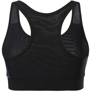Ropa Deportiva al por Mayor, Sujetador Deportivo de Alto Impacto con un Tirante, Sujetador de Yoga para Mujer, Conjunto Deportivo de Sujetador y Pantalones Cortos para Mujer - Product Image 5