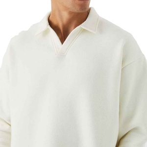 Premium Men's <b>Classic</b> Polo T Shirt Crafted From 100% Pure Soft Cotton For Maximum All Day Comfort And Breathable Summer Wear - Product Image 4