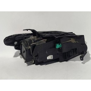 ชุดไฟหน้า LED Traverse ปี 2019 ด้านซ้าย ของแท้ รหัส 84685650 - Product Image 4
