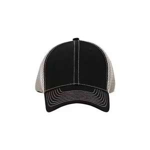 Gorras Trucker Unisex Personalizables, Gorras Casuales, Gorros - Product Image 1