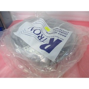 ชุดสายเคเบิล AMAT 0150-04102, ไดรเวอร์ SCR CTL - อุปกรณ์และอะไหล่เซมิคอนดักเตอร์ระดับโลกที่เชื่อถือได้ - Product Image 6