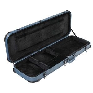 Replace 87926095 Electric Guitar Square PU Hard Case Protective Sleeve for ST TL Burning Fire <b>Musical</b> <b>Instrument</b> Bags Protection - Product Image 1