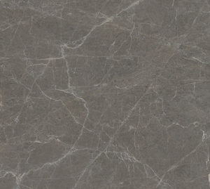 กระเบื้องปูพื้นและผนังลายไม้มะเกลือสีดำ พอร์ซเลน โมเดิร์น ผิวด้านขัดเงา สำหรับตกแต่งภายในบ้านหรู โรงแรม สำนักงาน ขนาด 60x120 ซม. หนา 8.5 มม. - Product Image 4