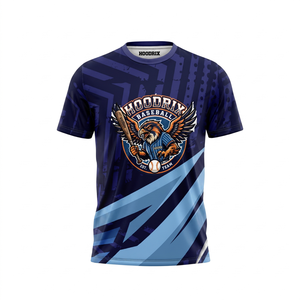 Maillots de basketball vierges en gros, respirants, en maille, sans manches, pour l'échauffement et l'entraînement, personnalisables avec logo d'équipe, en gros - Product Image 1
