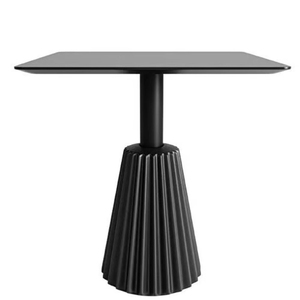 Trending Metal <b>Side</b> <b>Table</b> for Home Living Room & Patio <b>Sofa</b> <b>Side</b> <b>Table</b> Premium Quality Antique Gold Finished Handcrafted - Product Image 5