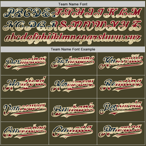 Camiseta de Béisbol Transpirable Personalizada con Nombre y Número del Equipo, Camisetas Sublimadas con Botones, Camisetas OEM - Product Image 4