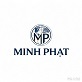 HO KINH DOANH GYM MINH PHAT logo