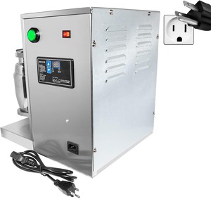 Mixeur à tasses pour thé au lait, shaker électrique pour milk-shake - Product Image 4