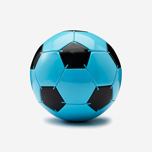 Fútbol - Product Image 2