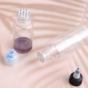 Material de Alta Calidad para Tapones de Botella en Rollo, Sellado a Presión, Impermeable y Antiderrames, Fabricado en Vietnam - Product Image 1