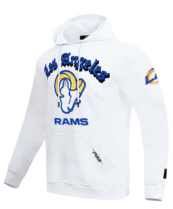 Sudaderas con Capucha Personalizadas de Los Ángeles, Bordado y Estampado Digital, de Felpa de Algodón, Casuales, Unisex, para Invierno, con Bolsillos, Transpirables, Servicio OEM - Product Image 2