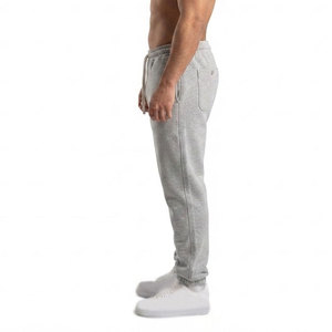 Services OEM : Pantalons de jogging pour hommes de haute qualité, dernier style, design personnalisé, confortables. - Product Image 6