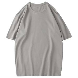 Camisetas de Hombre Más Vendidas, Nuevo Diseño Elegante con Cuello Redondo, Ajustables, Hechas en Pakistán con Tela de Punto de Primera Calidad - Product Image 5