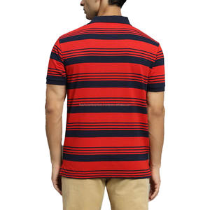 Camisa Formal para Hombre de Alta Calidad, 100% Algodón, Logotipo Personalizado, Transpirable, para las Cuatro Estaciones, Más Vendida - Product Image 5