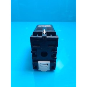 KONICS CN-6100-C2 Usado como está, piezas de equipos semiconductores antiguos - Product Image 6